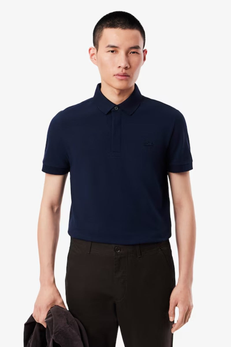 Lacoste 5522 Poloshirt Navy