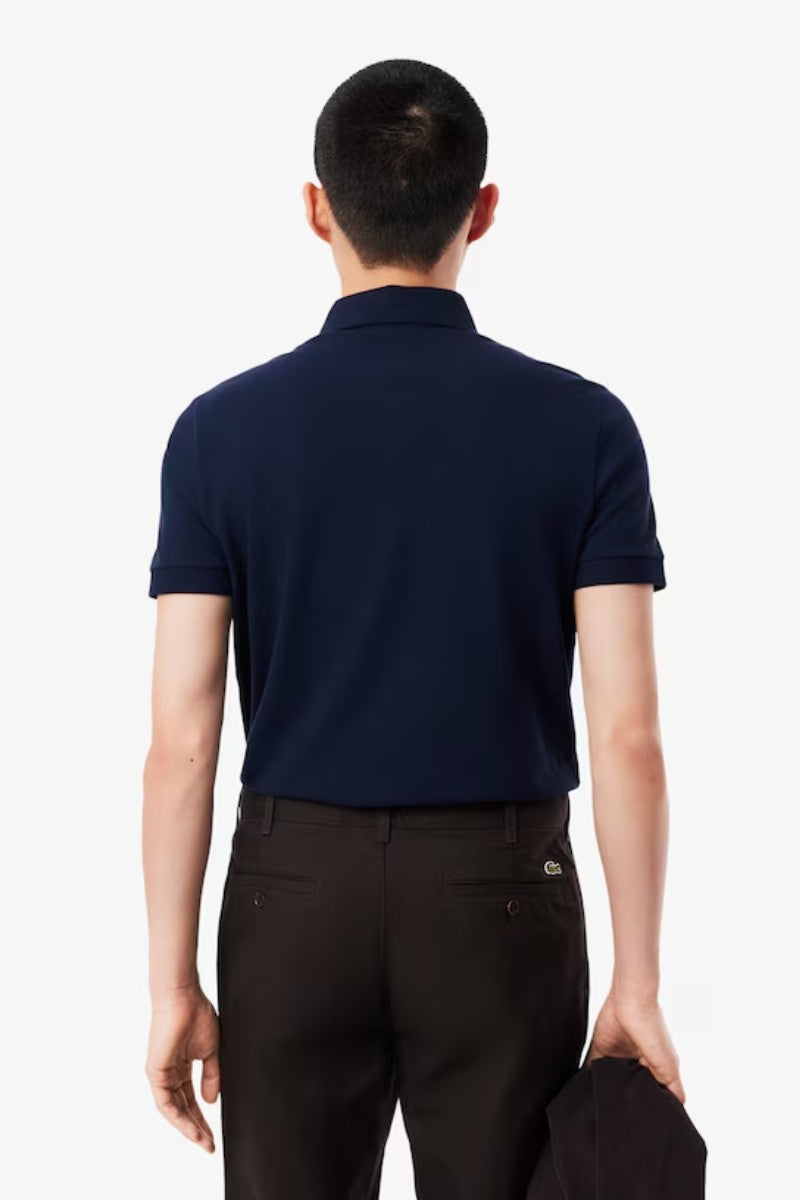 Lacoste 5522 Poloshirt Navy