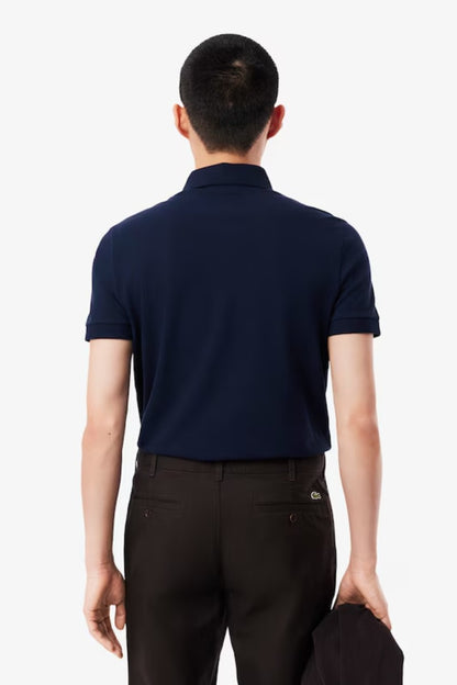 Lacoste 5522 Poloshirt Navy