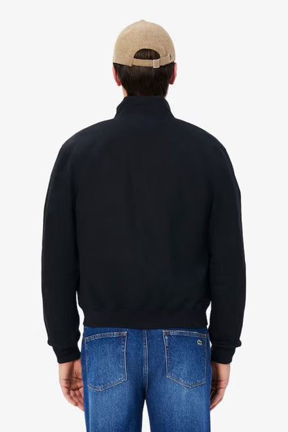 Lacoste 7186 Jacket Navy
