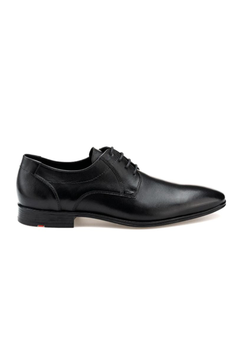 LLoyd Core 111 Shoes Black