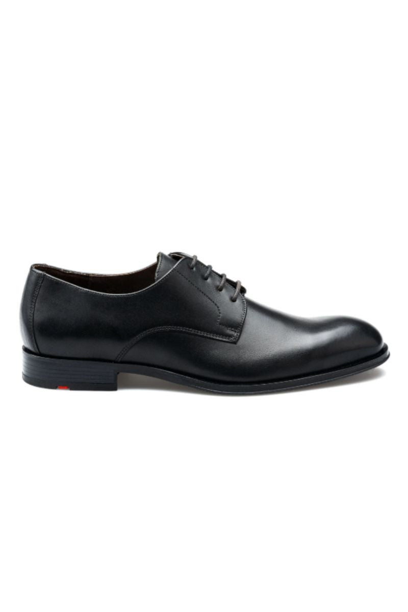 LLoyd Core Plus 110 Shoes Black