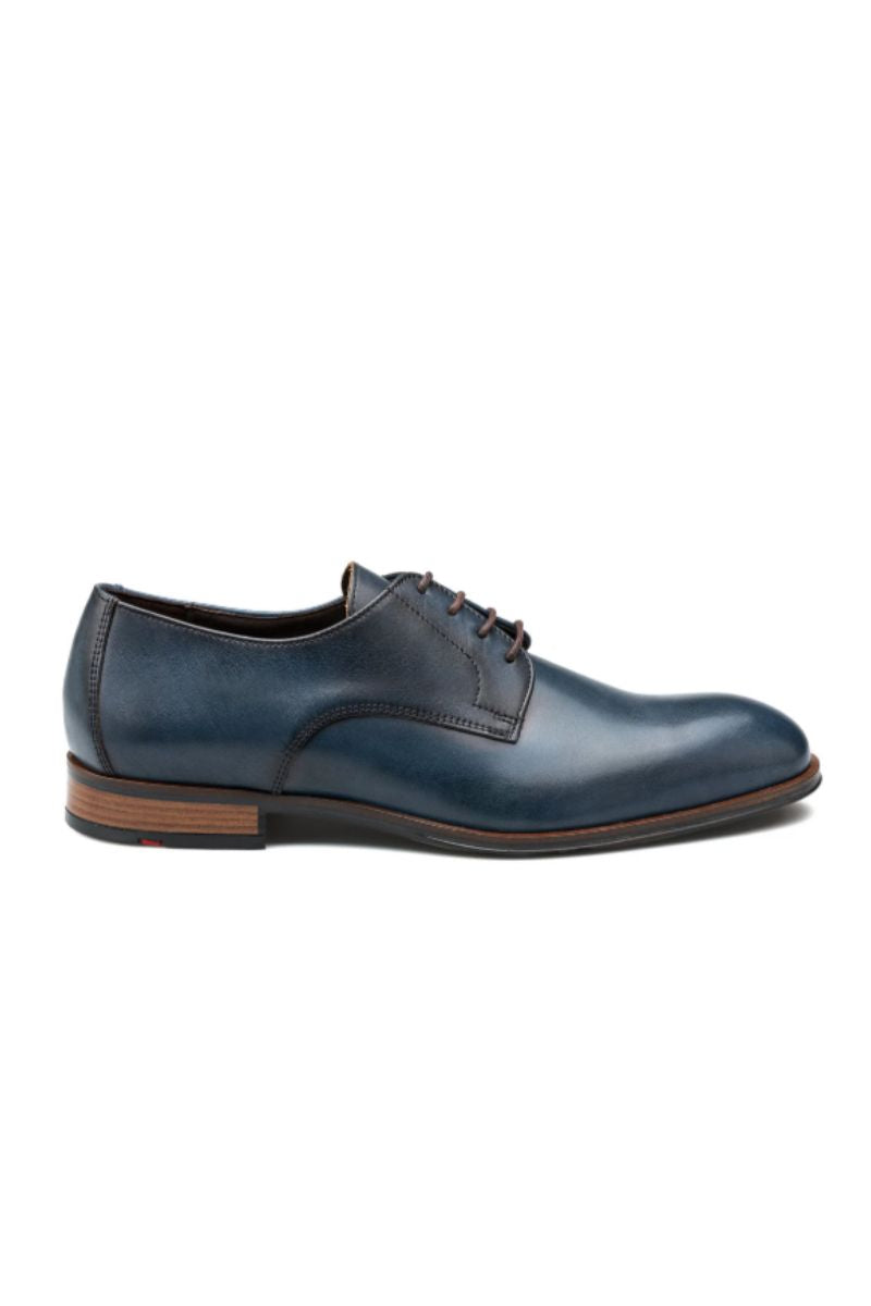 LLoyd Core Plus 110 Shoes Ocean