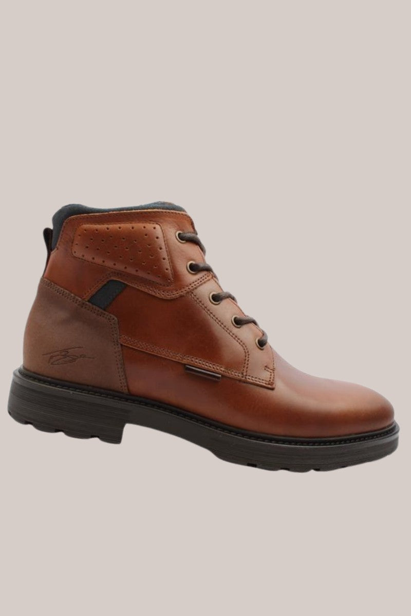 LLoyd &amp; Pryce Kremer Boot