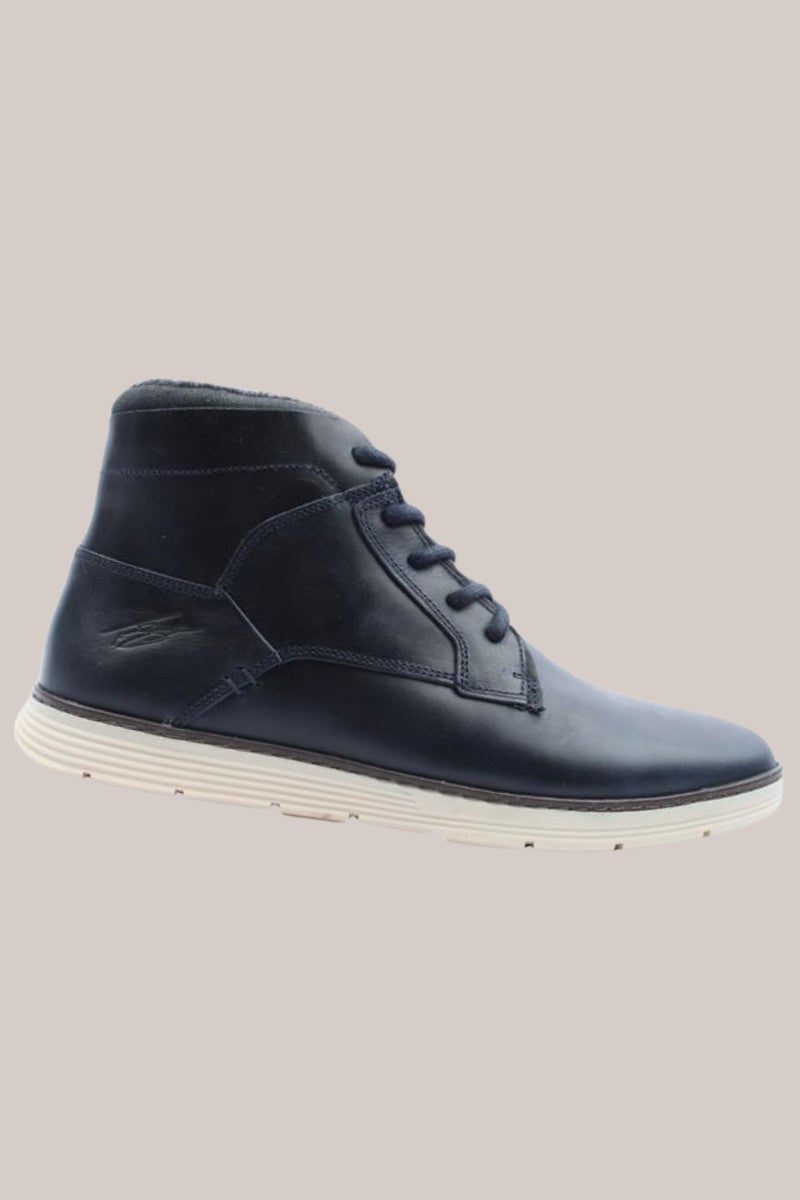 LLoyd & Pryce Sanchez Boot Storm