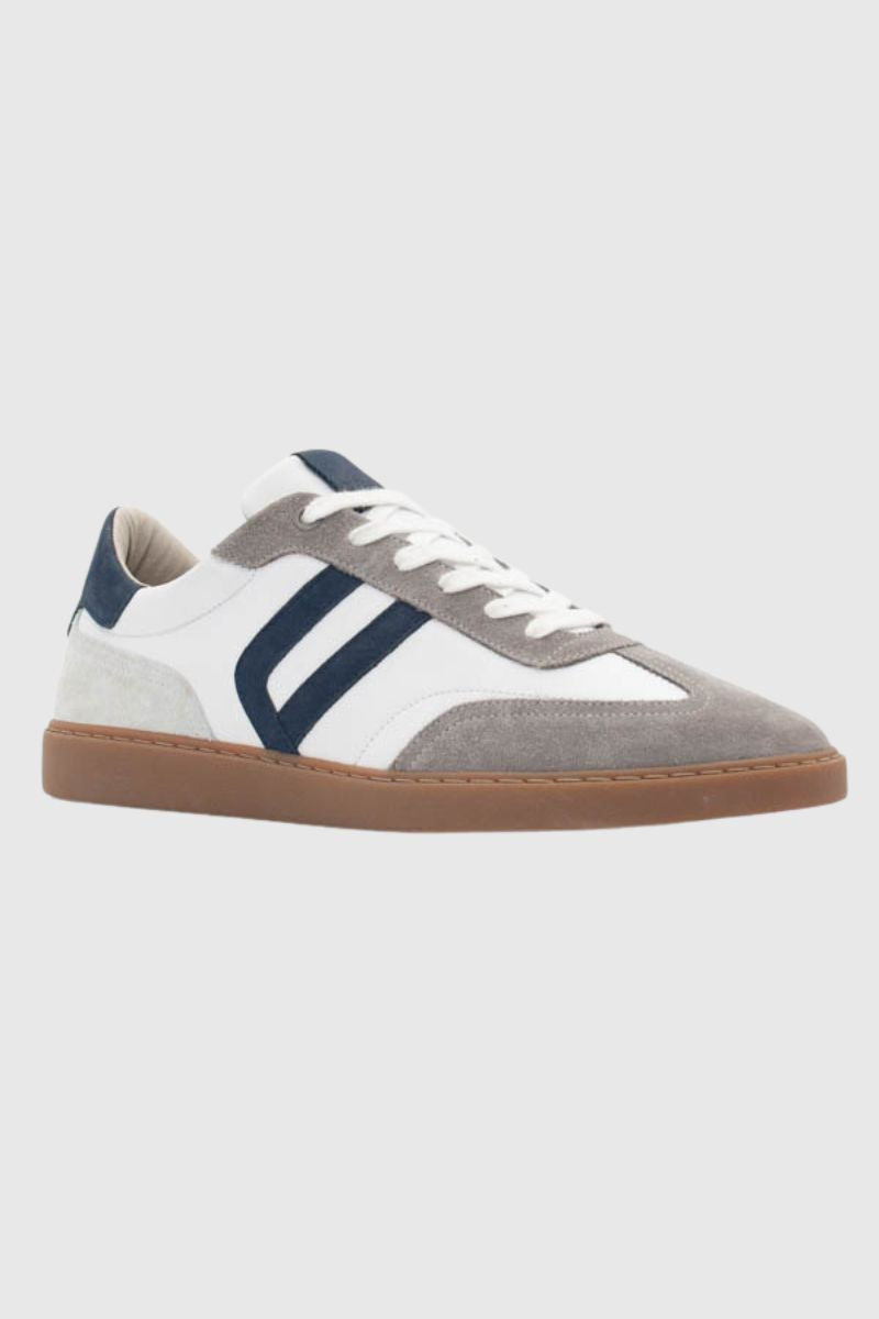 Lloyd &amp; Pryce Tizzano Shoe Regatta