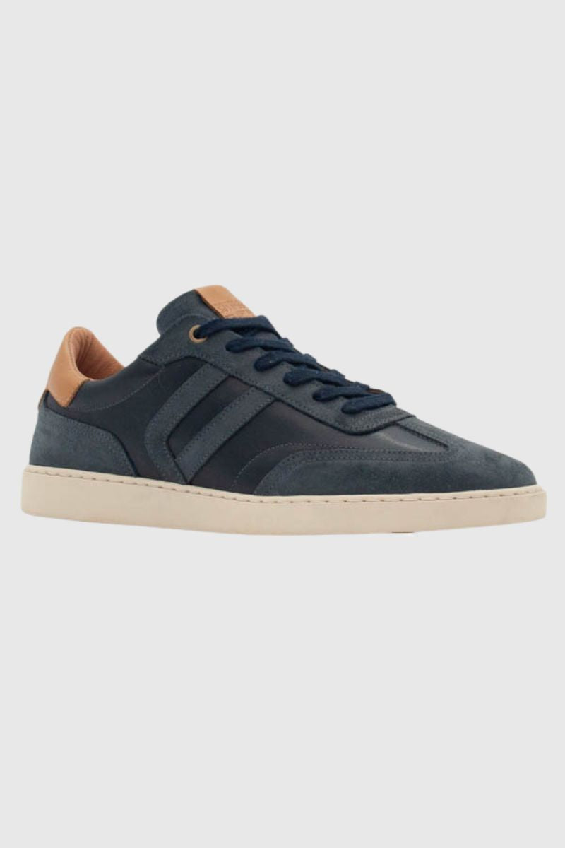 LLoyd &amp; Pryce Tizzano Shoe Storm