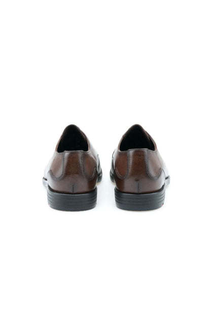 Lloyd EEzy 112 Shoes Brown