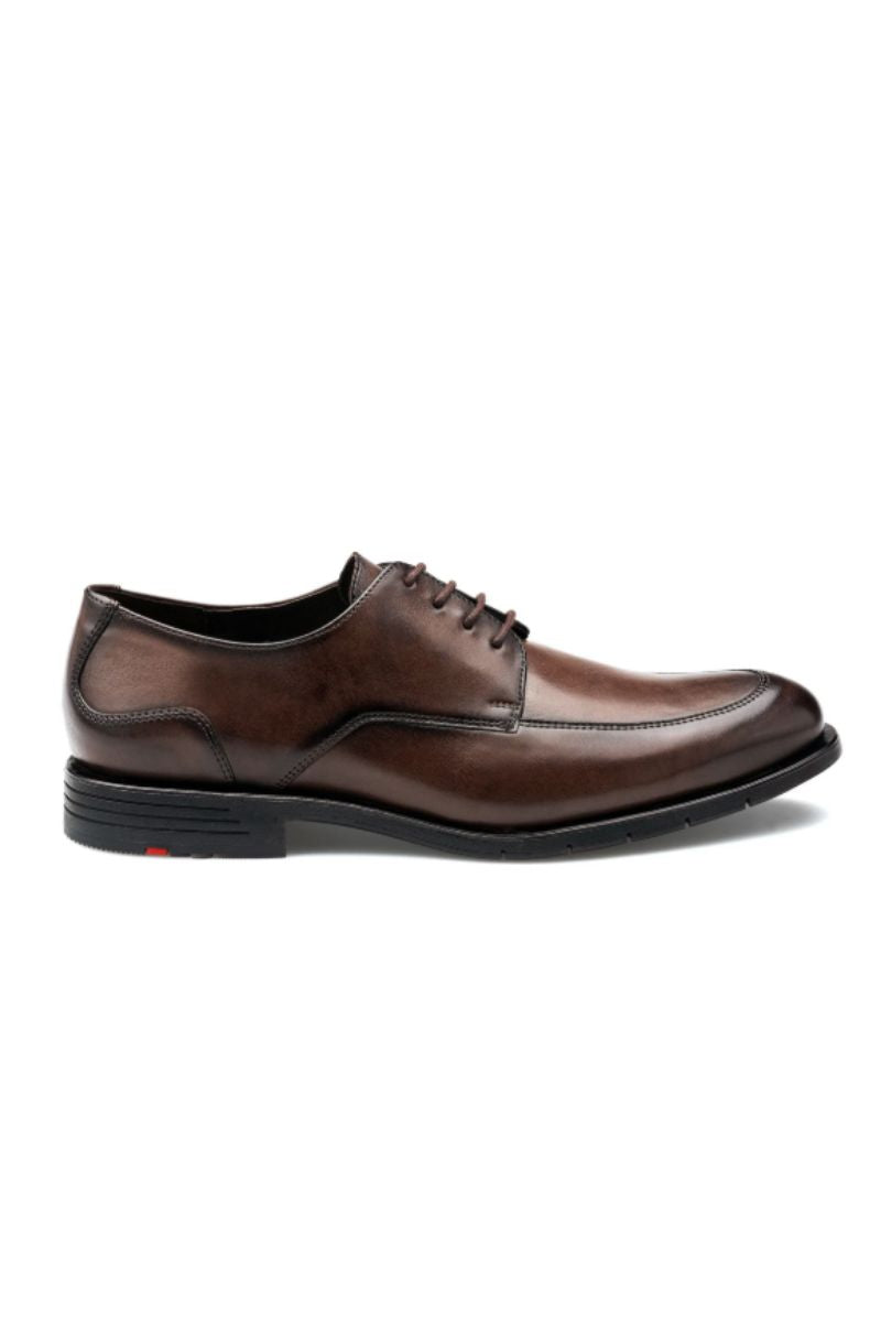 Lloyd EEzy 112 Shoes Brown