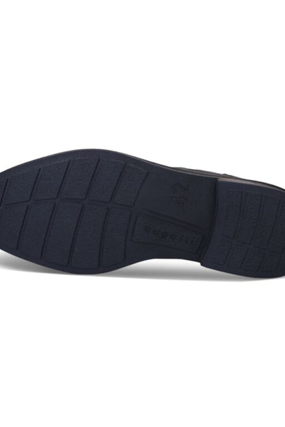 Bugatti AOC04 Shoe Dark Brown