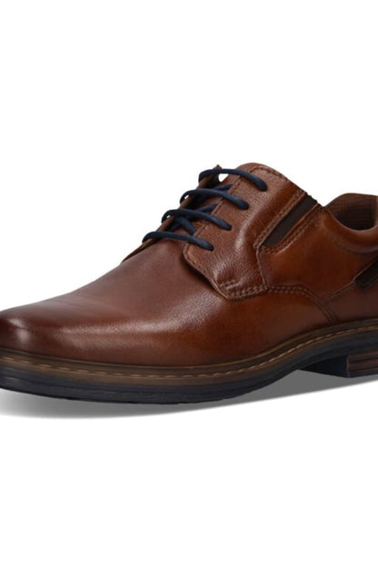 Bugatti AOC04 Shoe Cognac