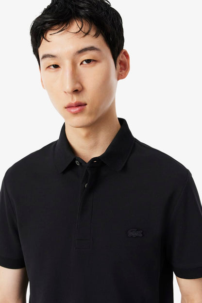 Lacoste PH5522 Polo Aw26 - 031 BLACK
