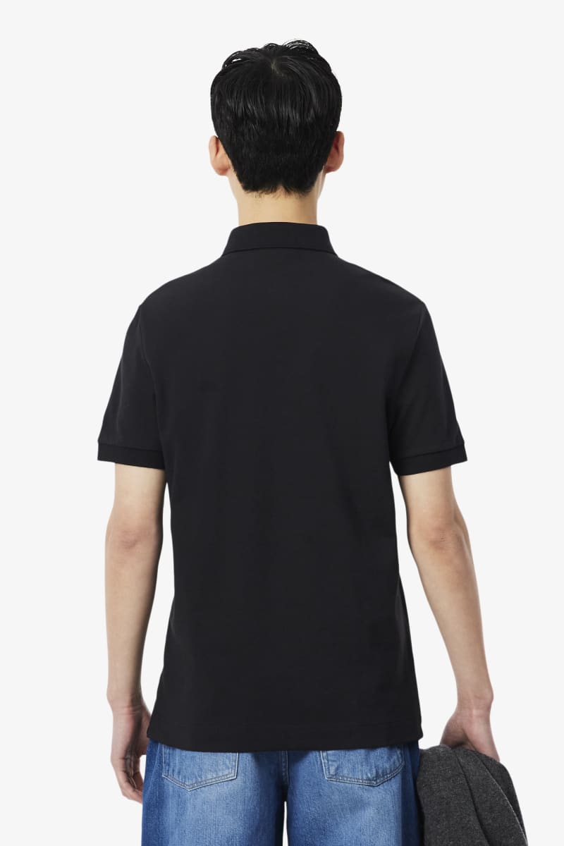 Lacoste PH5522 Polo Aw26 - 031 BLACK