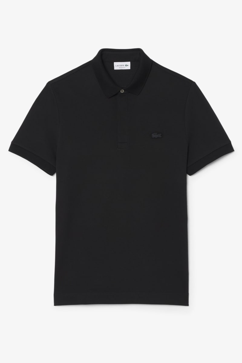 Lacoste PH5522 Polo Aw26 - 031 BLACK