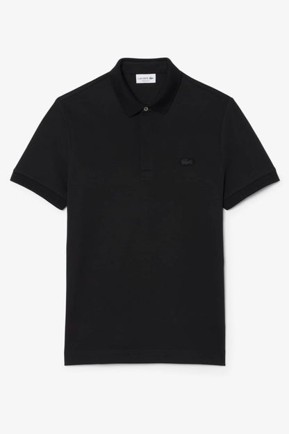 Lacoste PH5522 Polo Aw26 - 031 BLACK