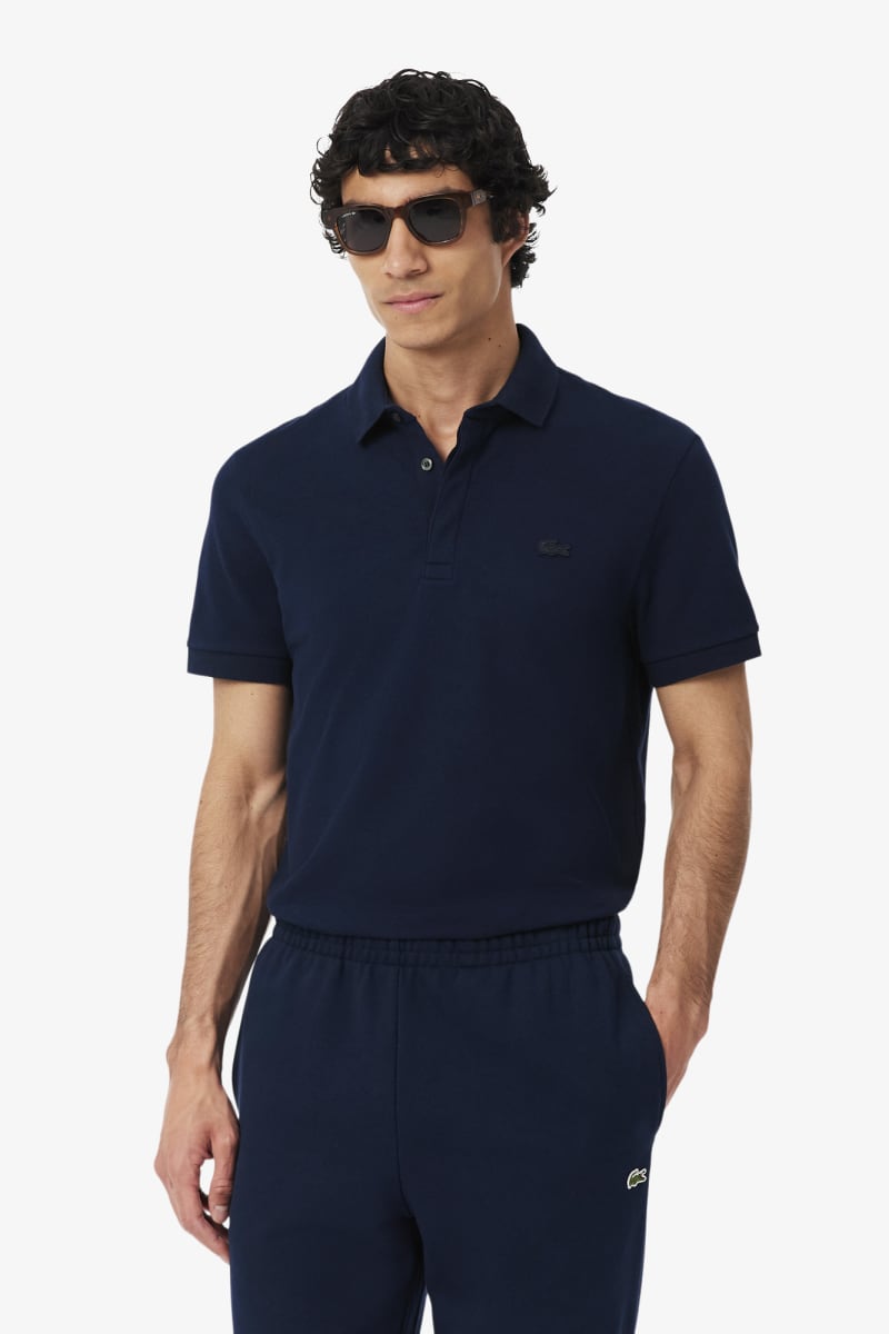 Lacoste PH5522 Polo Aw26 - 166 N BLU