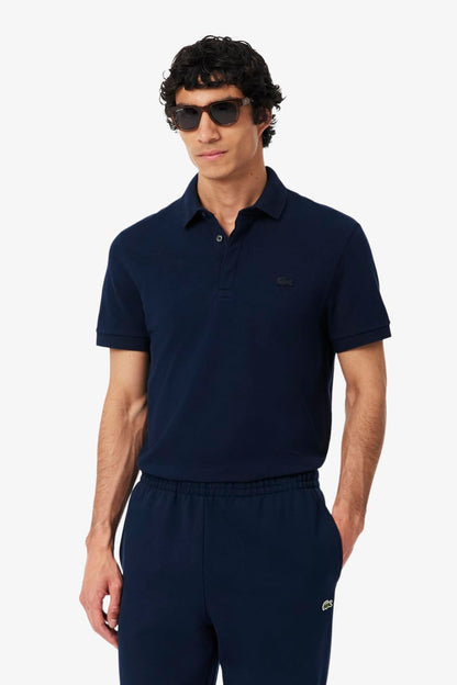 Lacoste PH5522 Polo Aw26 - 166 N BLU
