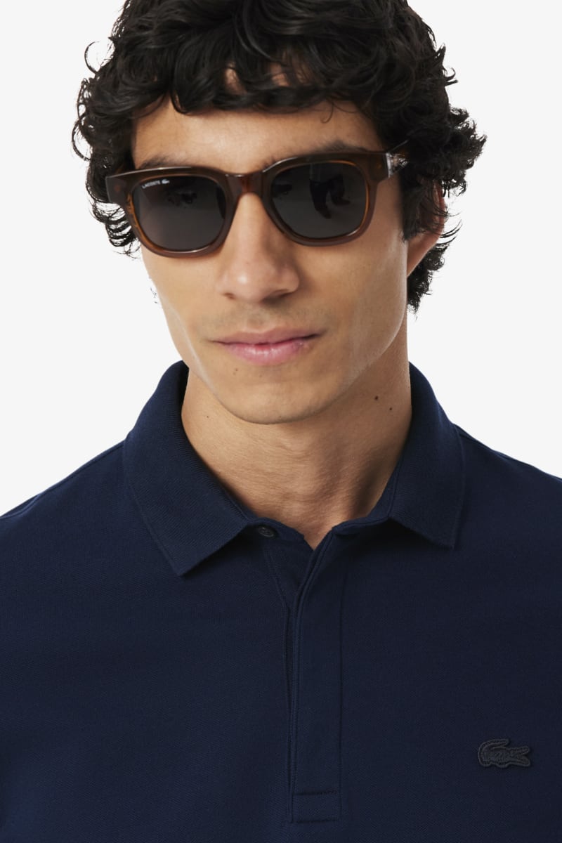 Lacoste PH5522 Polo Aw26 - 166 N BLU