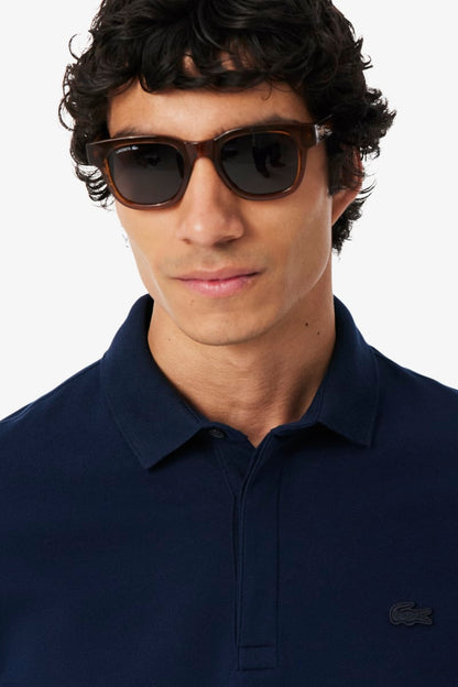 Lacoste PH5522 Polo Aw26 - 166 N BLU