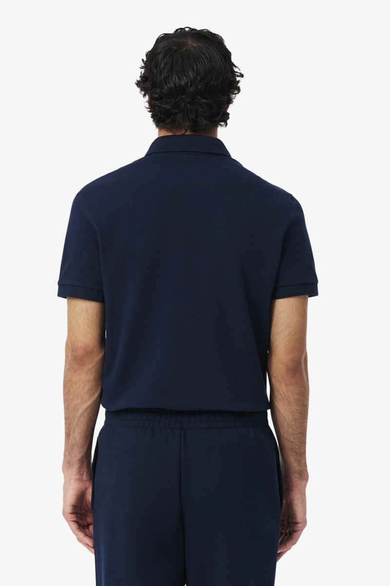 Lacoste PH5522 Polo Aw26 - 166 N BLU