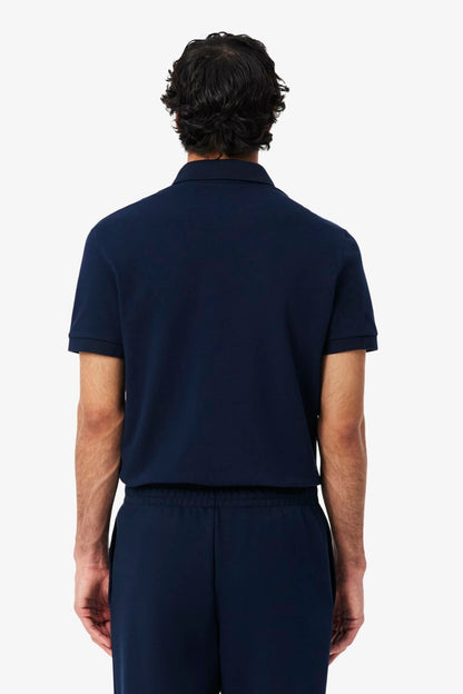 Lacoste PH5522 Polo Aw26 - 166 N BLU