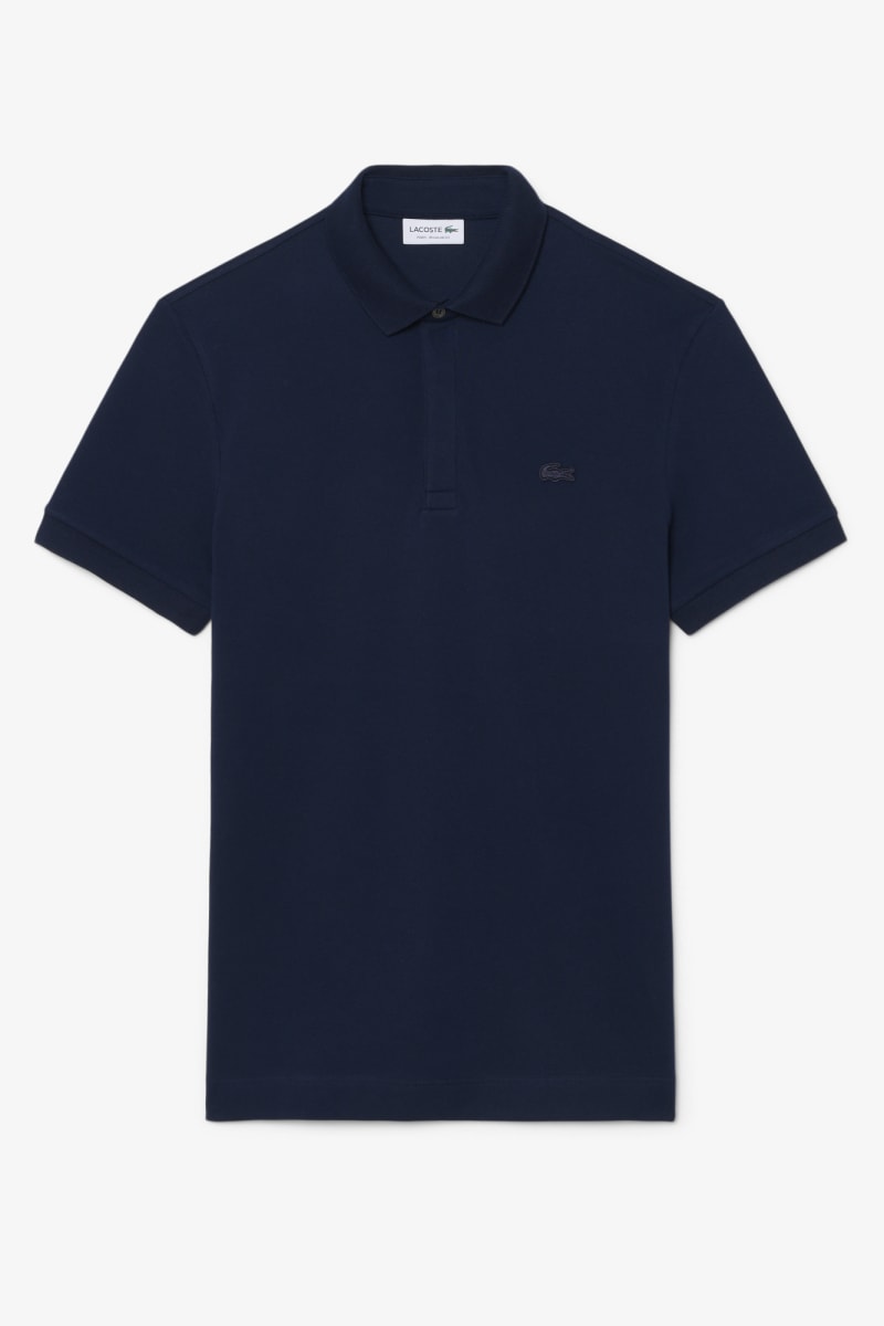 Lacoste PH5522 Polo Aw26 - 166 N BLU