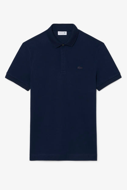 Lacoste PH5522 Polo Aw26 - 166 N BLU