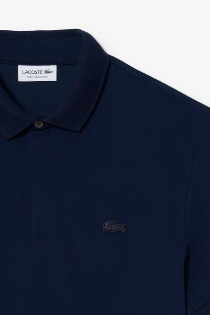 Lacoste PH5522 Polo Aw26 - 166 N BLU