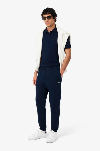 Lacoste PH5522 Polo Aw26 - 166 N BLU