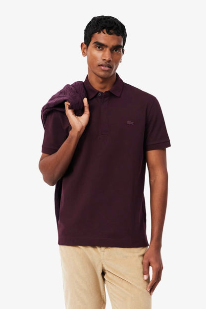 Lacoste PH5522 Polo Aw26 - 3KE OXALIS