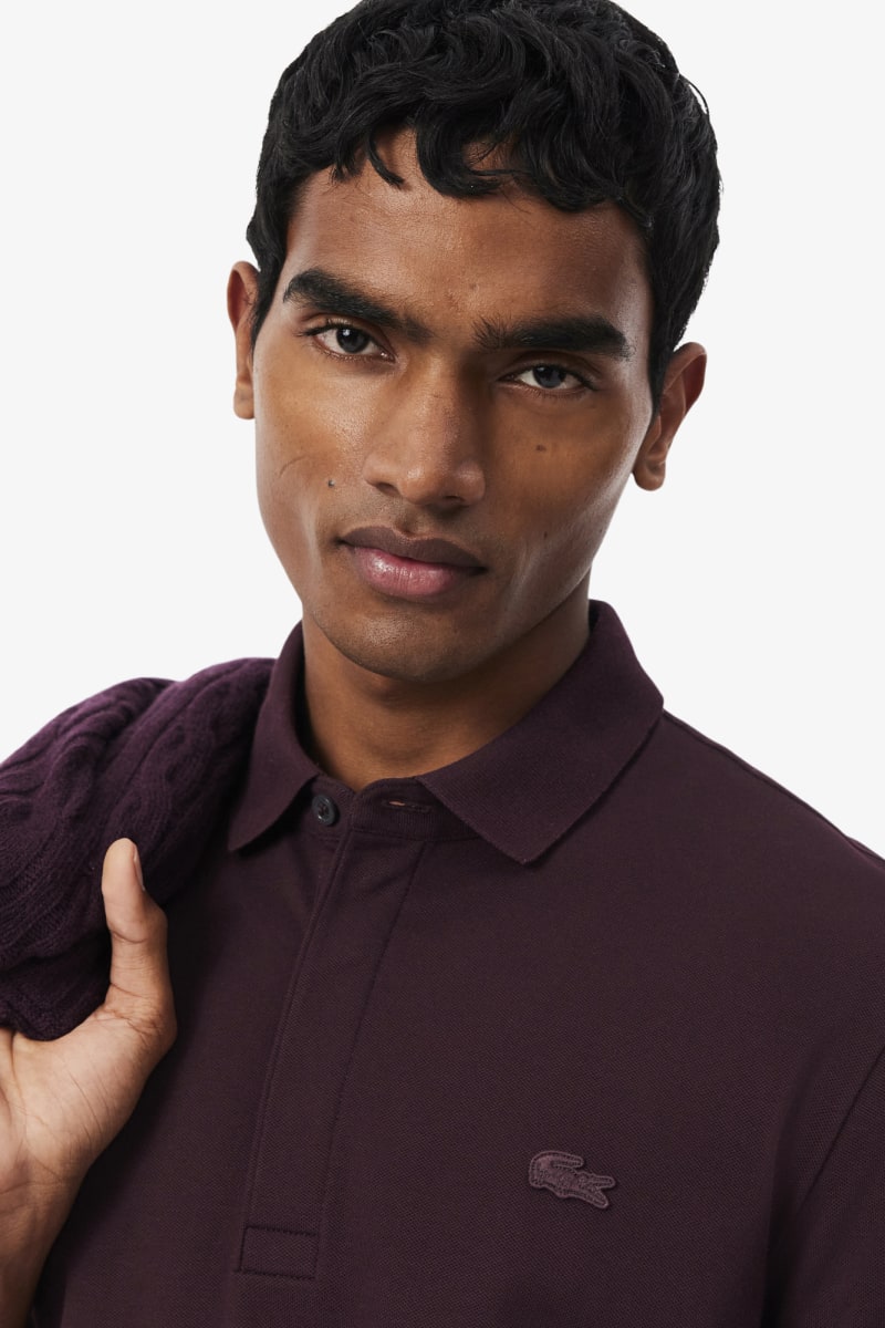 Lacoste PH5522 Polo Aw26 - 3KE OXALIS