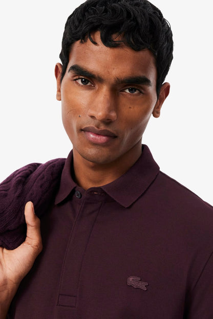 Lacoste PH5522 Polo Aw26 - 3KE OXALIS
