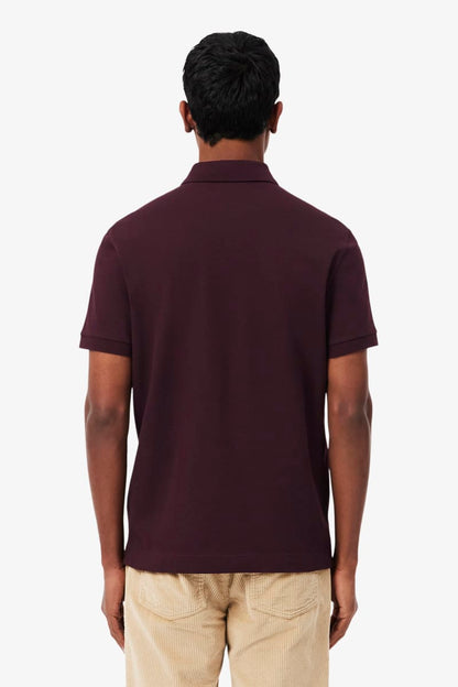Lacoste PH5522 Polo Aw26 - 3KE OXALIS