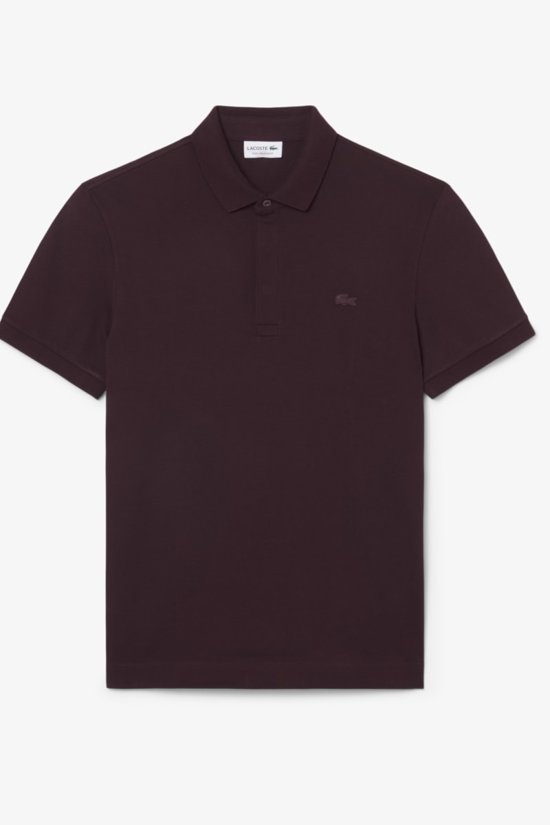 Lacoste PH5522 Polo Aw26 - 3KE OXALIS