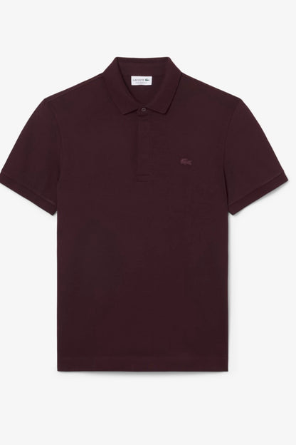 Lacoste PH5522 Polo Aw26 - 3KE OXALIS