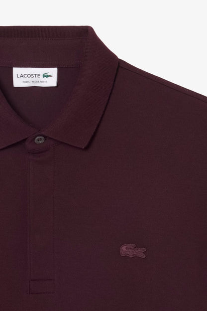 Lacoste PH5522 Polo Aw26 - 3KE OXALIS