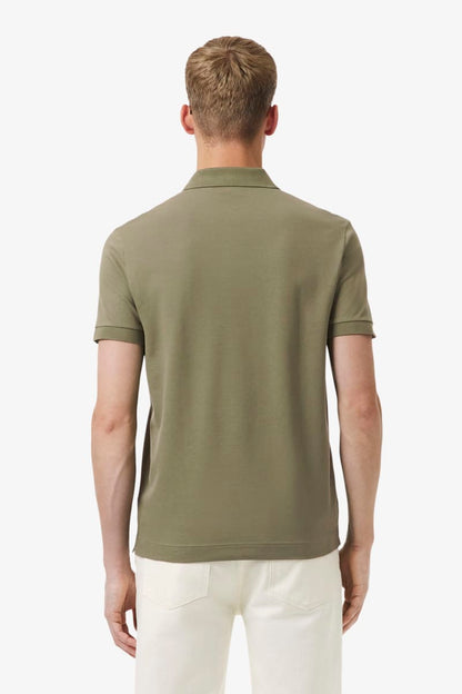 Lacoste PH5522 Polo Aw26 - BYM KHAKI