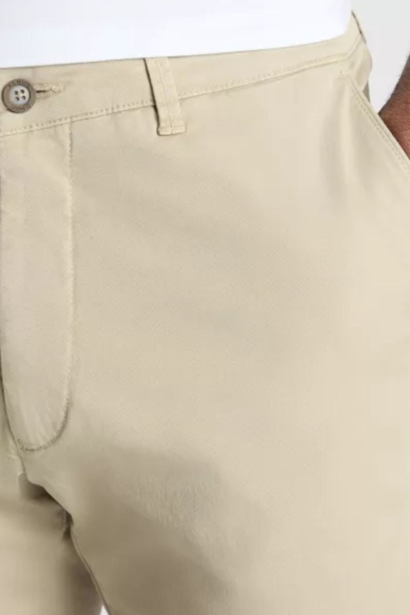 Remus Uomo 62500 Emilio Chino Beige