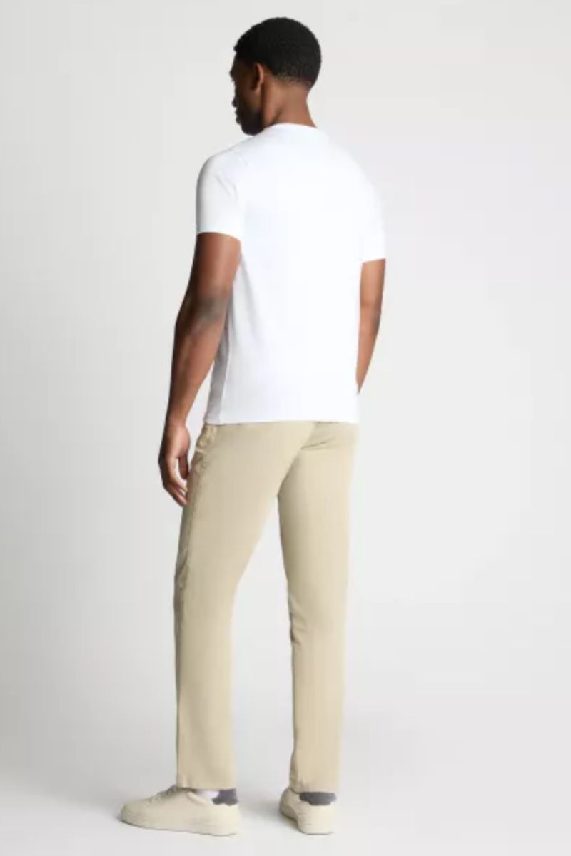 Remus Uomo 62500 Emilio Chino Beige