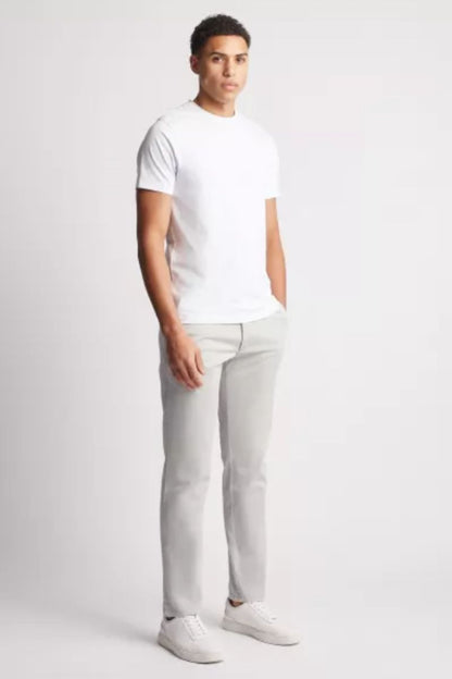 Remus Uomo 62500 Emilio Chino Grey