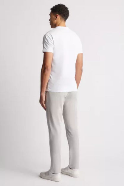 Remus Uomo 62500 Emilio Chino Grey