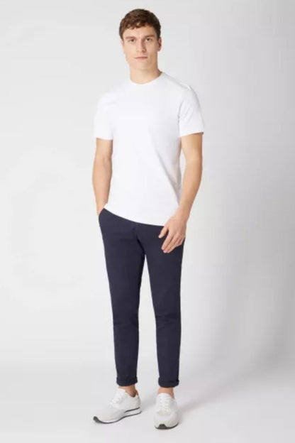 Remus Uomo 62500 Emilio Chino Navy