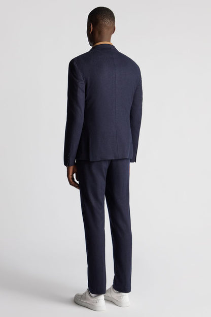 Remus Uomo Neto Jacket Navy