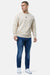 Tommy Jeans Ryan Regular Wilson Jeans
