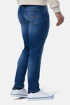 Tommy Jeans Ryan Regular Wilson Jeans