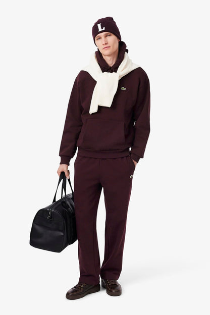 Lacoste SH 8863 Hoodie Aw26 - 3KE OXALIS