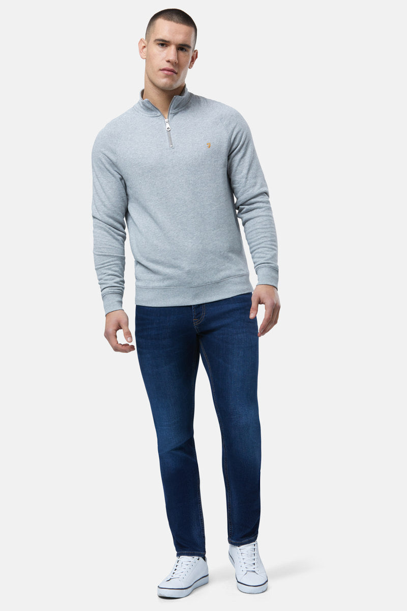 Tommy Jeans Scanton Slim Aspen Jeans
