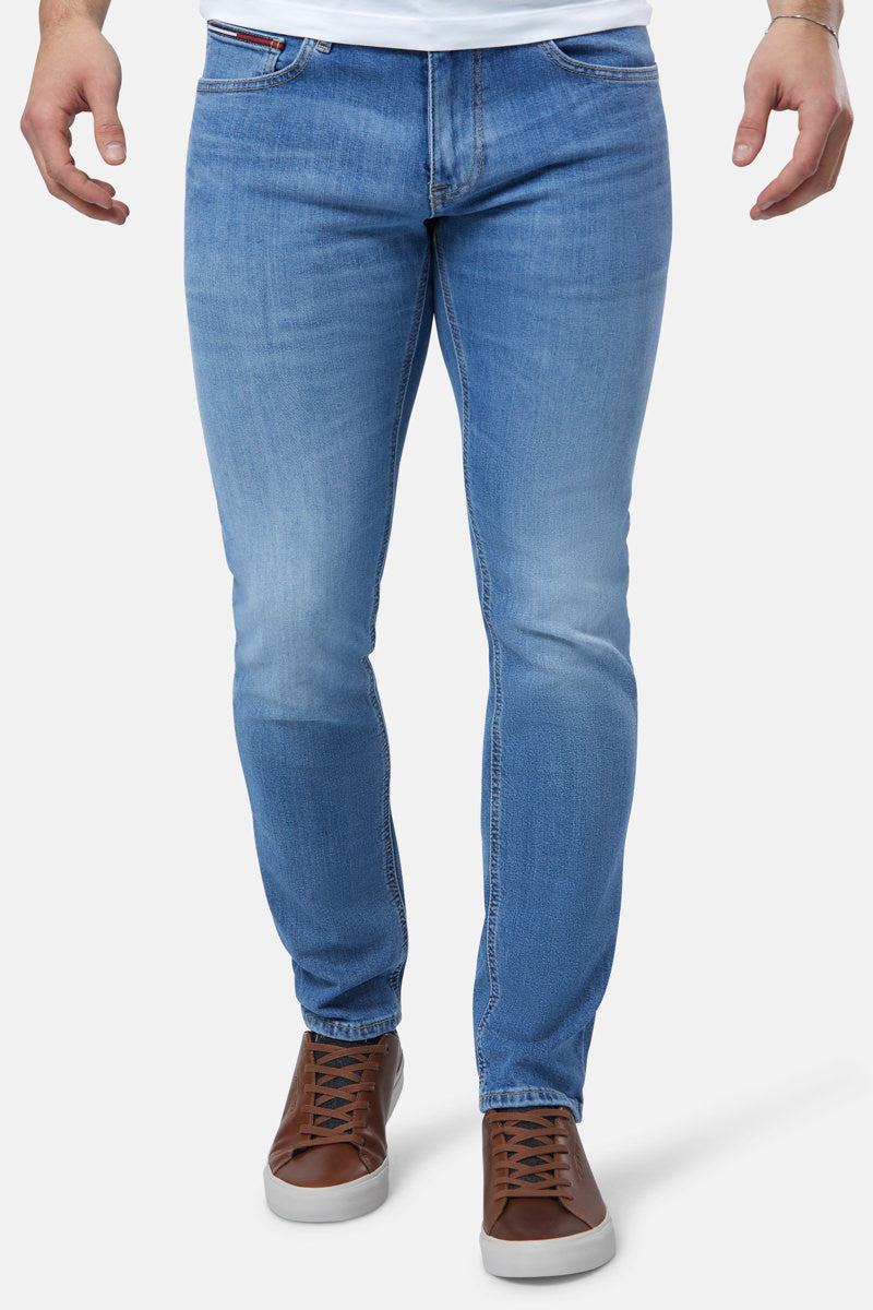 Tommy Jeans Scanton Slim Wilson Jeans