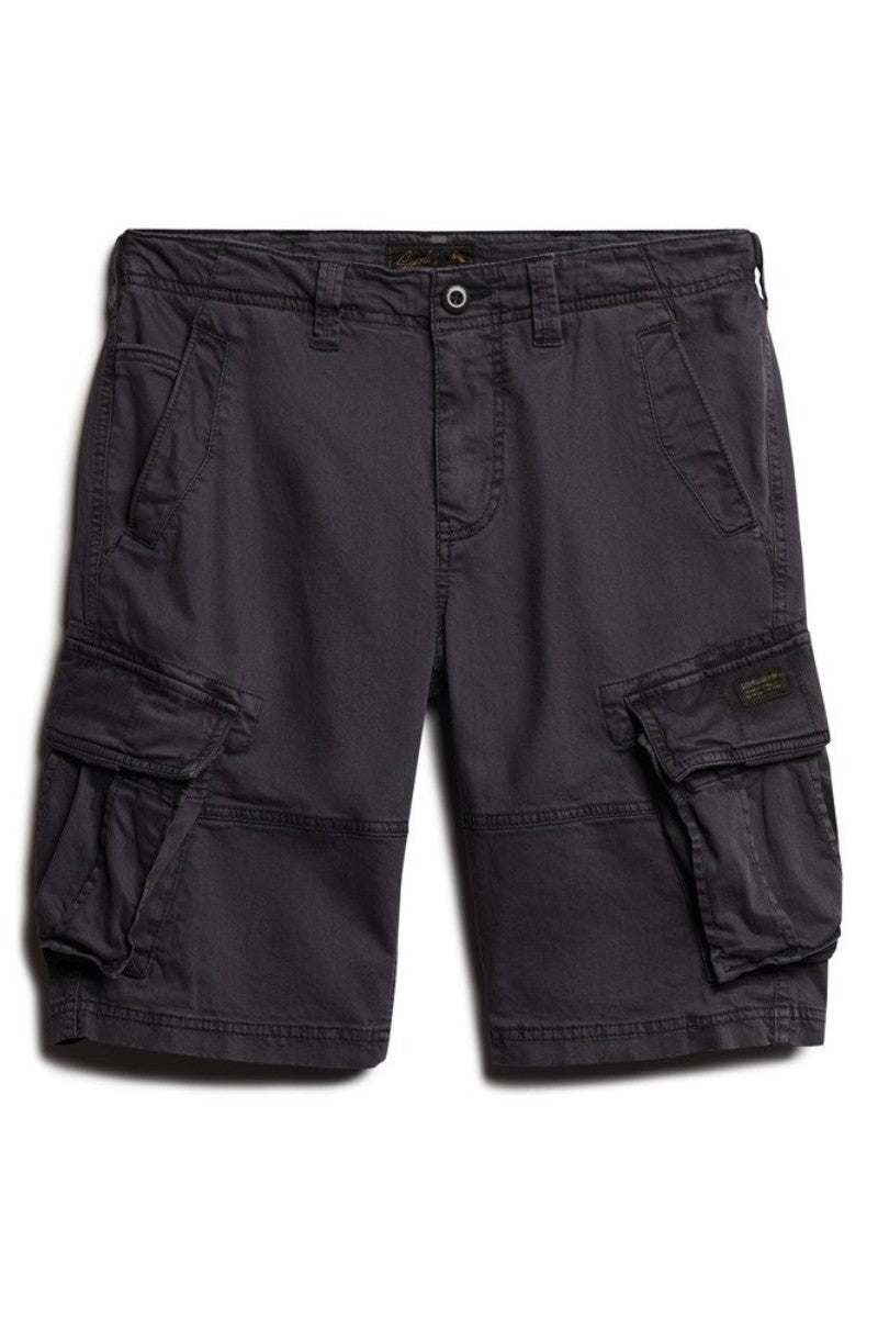 Superdry Core Cargo Shorts