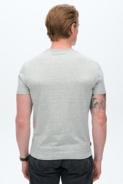 Superdry Essential Logo T-Shirt